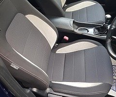 Toyota Avensis business edition - Image 5/10