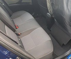 Toyota Avensis business edition - Image 6/10