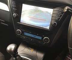 Toyota Avensis business edition - Image 8/10