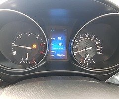Toyota Avensis business edition - Image 9/10