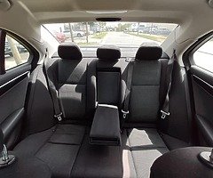 2012 Mercedes c220 WARRANTY DELIVERY 134k km - Image 9/10