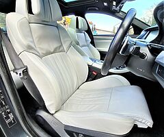 2012 Bmw M5 - Image 6/10