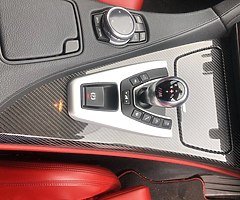 BMW M6 F06 GRAN COUPE 2014 - Image 9/10