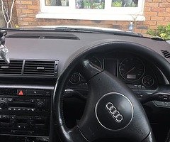 for sale
