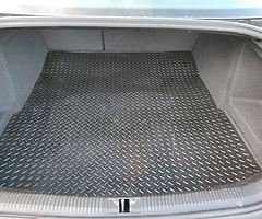 2009 Audi A6 SE 2.0TDI - Image 6/10