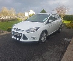 ⚡ Ford Focus ⚡ - Image 4/5