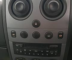 2006 Peugeot 206 1.4 Petrol - Image 8/8