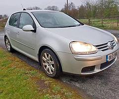 2006 Volkswagen Atlas