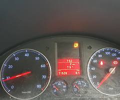2006 Volkswagen Atlas - Image 5/8