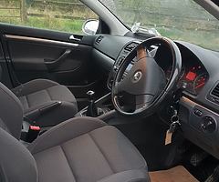 2006 Volkswagen Atlas - Image 7/8