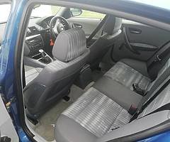 Bmw 118d 2005 diesel 6 speed manual - Image 10/10