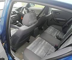 BMW 118d 2005 6 speed manual - Image 10/10