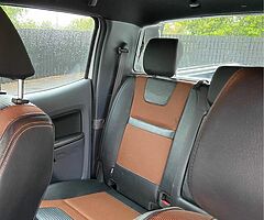 2018 Ford Ranger - Image 6/10