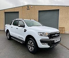 2018 Ford Ranger - Image 10/10