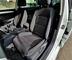 2015 Volkswagen Passat - Image 10/10