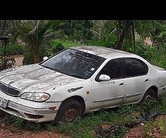 Scrap cars wanted - Image 6/6