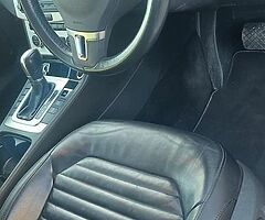 VW Passat High-line - Quick sale needed - Image 4/6