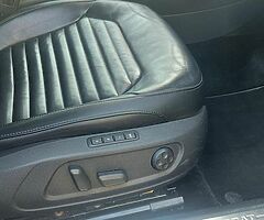 VW Passat High-line - Quick sale needed - Image 5/6