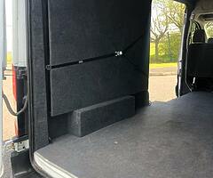 2014 Ford Transit - Image 5/7