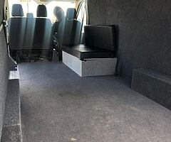 2014 Ford Transit - Image 6/7