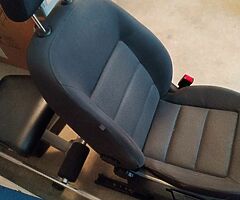 Skoda octavia part for sale.Clane - Image 4/6
