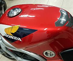 Honda cb450 - Image 3/10