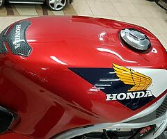 Honda cb450 - Image 5/10