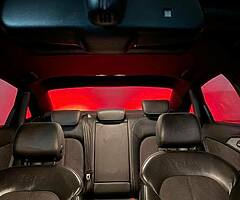 Audi A6 s line 177bhp sunroof model - Image 10/10