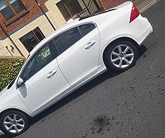 Volvo s60 2.0lt - Image 3/5