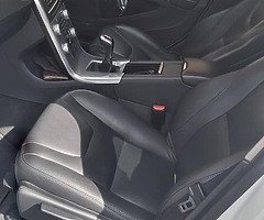 Volvo s60 2.0lt - Image 4/5