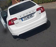 Volvo s60 2.0lt - Image 5/5