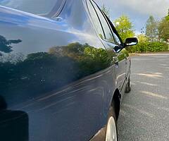 1996 Nissan Primera - Image 8/10