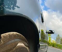 1996 Nissan Primera - Image 9/10