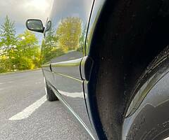 1996 Nissan Primera - Image 10/10