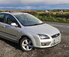 Ford focus - Image 10/10
