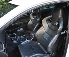 2014 VW Golf R - Image 7/10