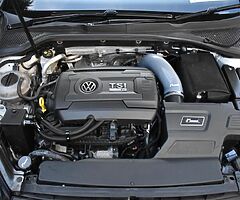2014 VW Golf R - Image 8/10