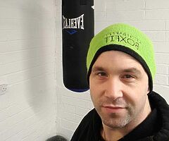 KEITHBARRETTBOXFIT