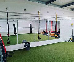 KEITHBARRETTBOXFIT