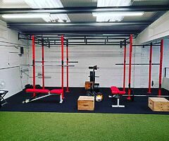 KEITHBARRETTBOXFIT - Image 3/5