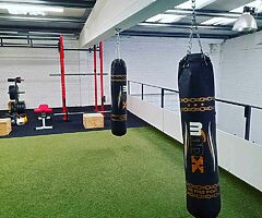 KEITHBARRETTBOXFIT - Image 4/5