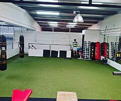 KEITHBARRETTBOXFIT - Image 5/5
