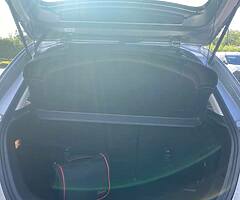 1.5L Diesel Mazda 2 Sport (top spec) - Image 6/10