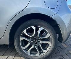 1.5L Diesel Mazda 2 Sport (top spec) - Image 7/10