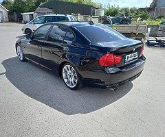 09 320d  Tax&Nct - Image 3/8