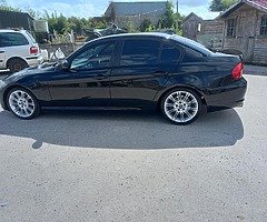 09 320d  Tax&Nct - Image 4/8