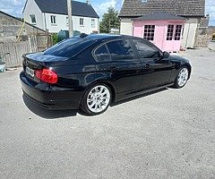 09 320d  Tax&Nct - Image 5/8