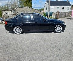 09 320d  Tax&Nct - Image 6/8