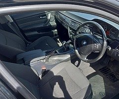 09 320d  Tax&Nct - Image 7/8