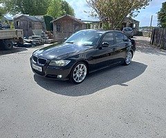 09 320d  Tax&Nct - Image 8/8